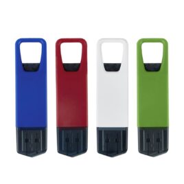 USB KINEL