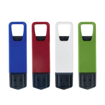 USB KINEL