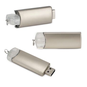 USB MONTBUI