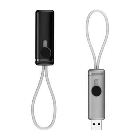 usb-135_1_23112020