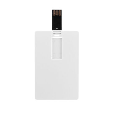 USB TARJETA AUSTEN