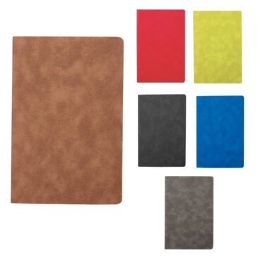 LIBRETA AVOIR