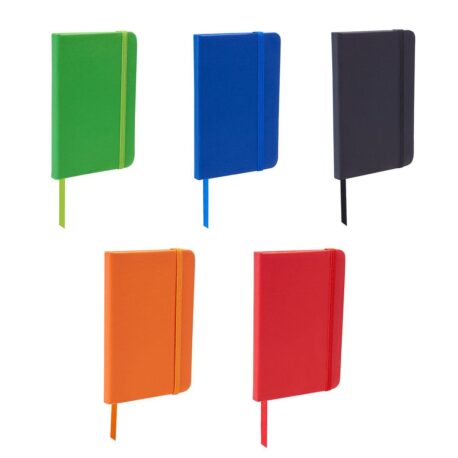 hl-2023-con