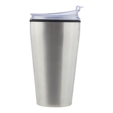 TERMO ONELA