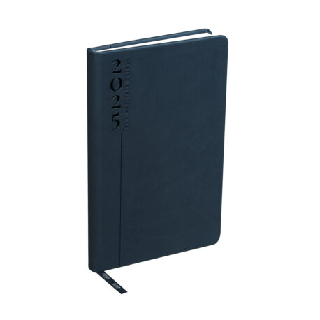 AGM-025-A