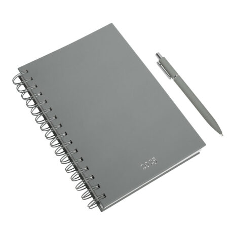 AGSP-025-G