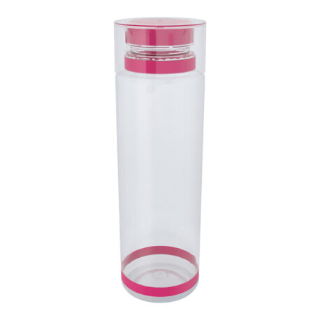 ANF-049-P