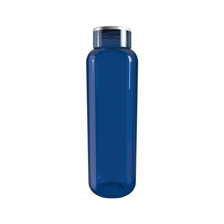 ANF-060-A