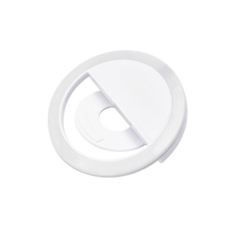 AST-005-B
