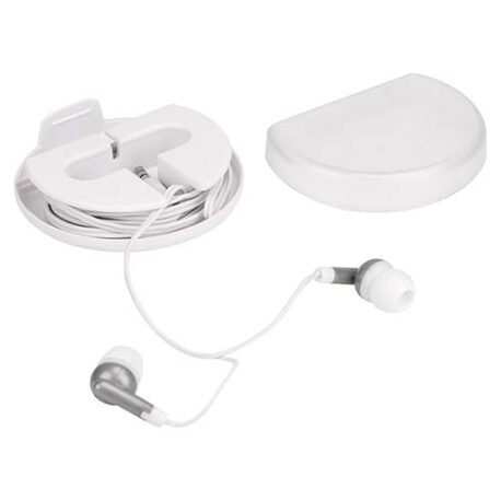 AUD-007-S_2