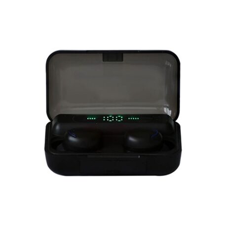AUD-034-N