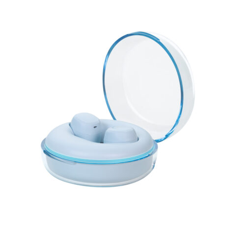 AUD-047-A