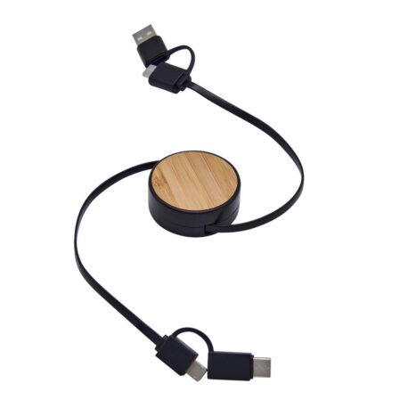 CEL-058-N