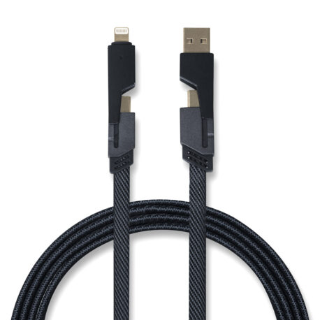 CEL-068-N