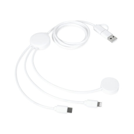CEL-069-B