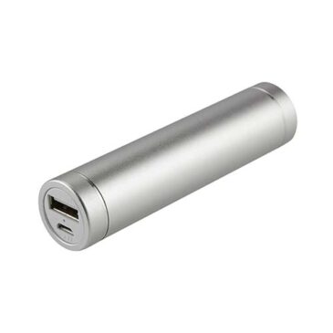 POWER BANK DESNA