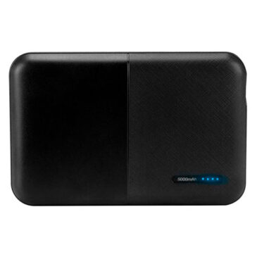 POWER BANK DEPOK
