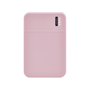 POWER BANK DAVUL