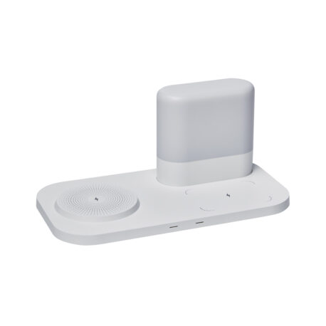 CRG-050-B