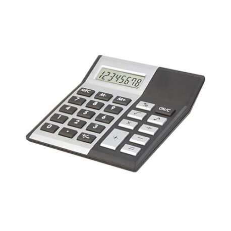 CT-700-N
