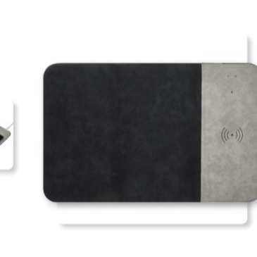 MOUSE PAD CARGADOR EXPERT