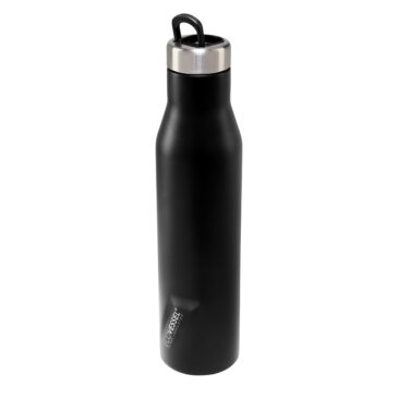 TERMO ASPEN