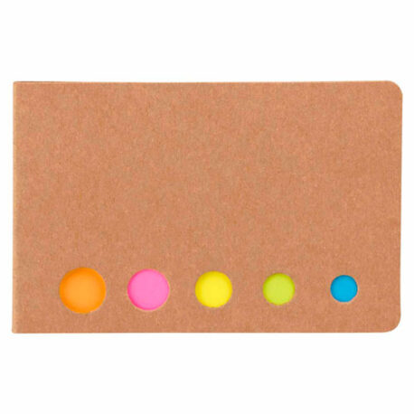 HL-6010-BE_1