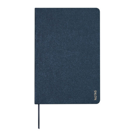 HL-9051-A_1