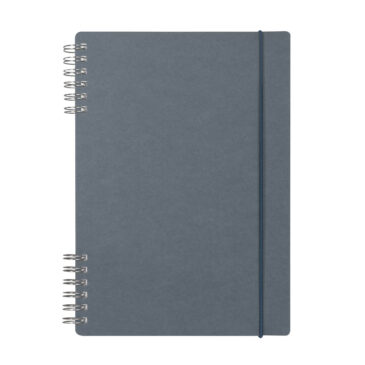 LIBRETA POE