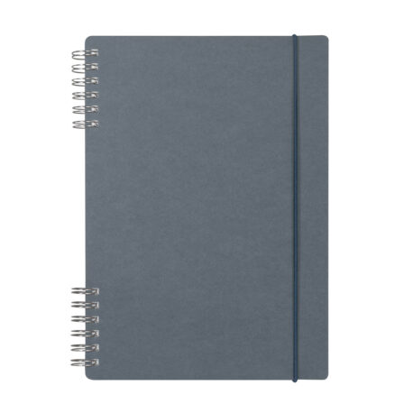 HL-9053-A_1