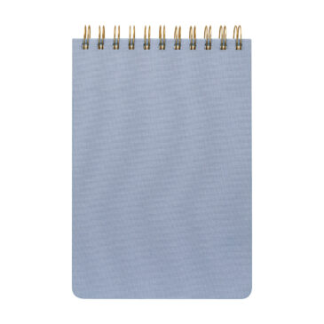 LIBRETA LATKA