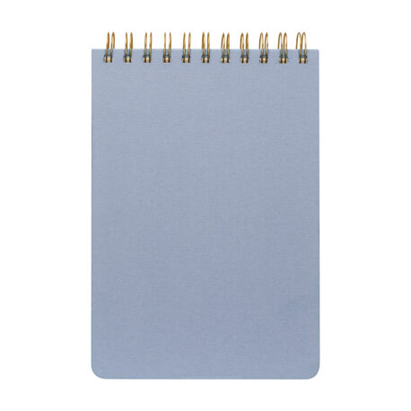 HL-9061-A_1