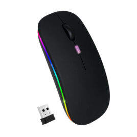 MOUSE DOUGLAS