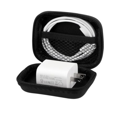 SET-015-N
