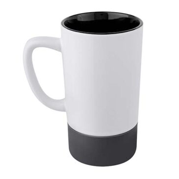 TAZA GILLEN