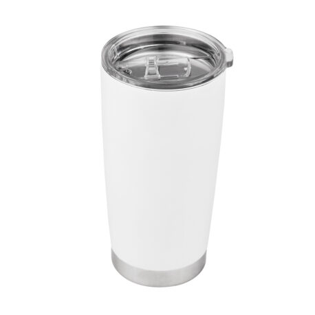 TMPS-161-B