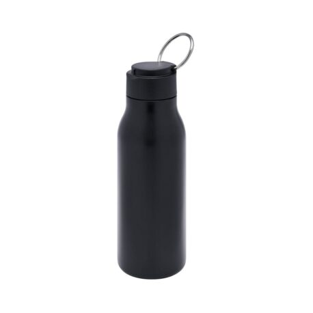 TMPS-171-N
