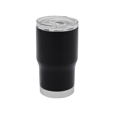 TMPS-174-N
