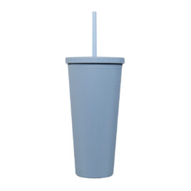 VASO BLAG