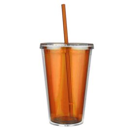 VASO EMBASSY