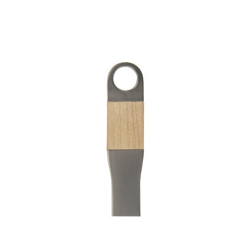 USB DEART