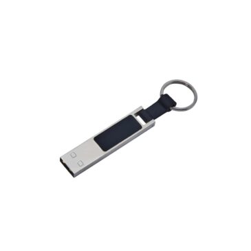 USB JÚPITER