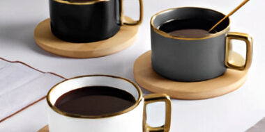 portada tazas