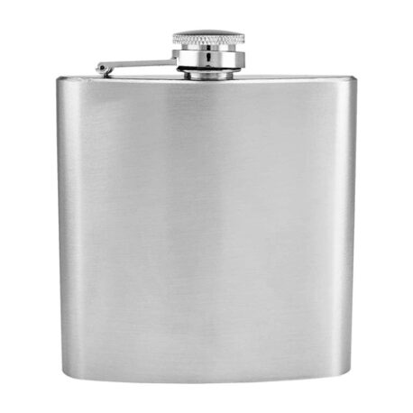 BAR-013-S