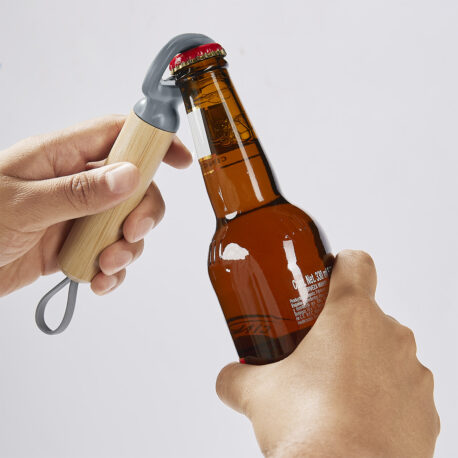 BAR-028-G_3