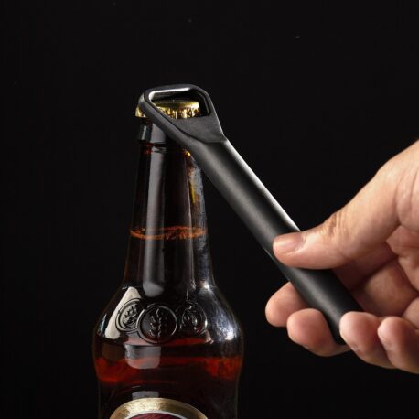 BAR-034-OX_3