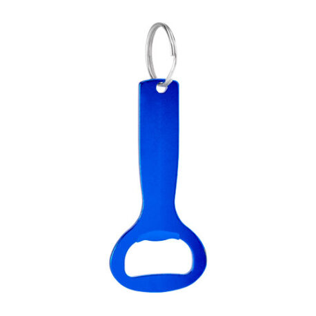 DPO-027-A