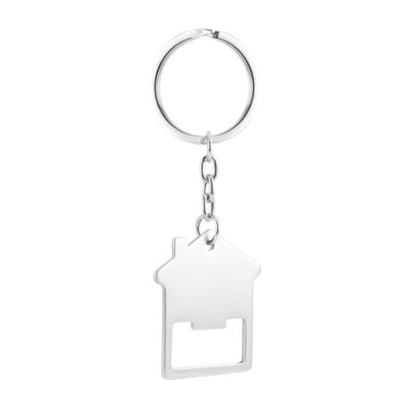 DPO-028-S