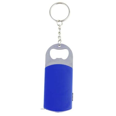 DPO-030-A