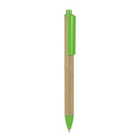 ECO-025-V